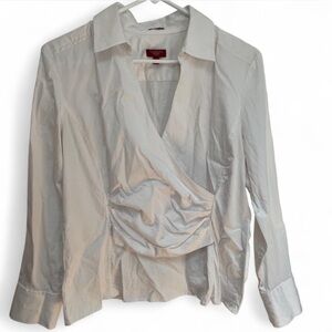 Talbots I 14P (Vintage)